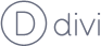 Onpoint Success Leadership Institute