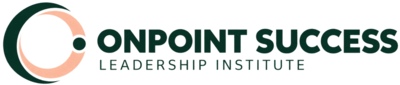 Onpoint Success Leadership Institute
